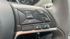 Nissan Micra 1.0 IG-T 92 Acenta 5dr Petrol Hatchback